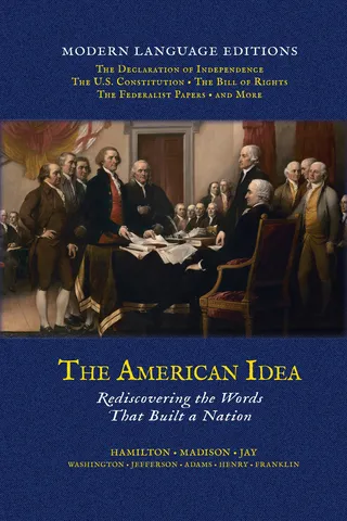 The American Idea