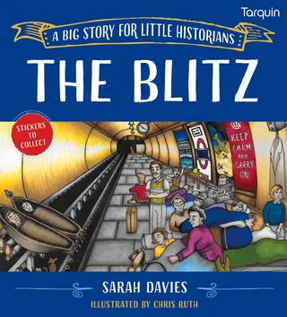 The Blitz