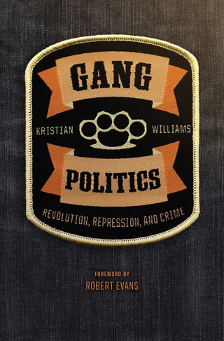 Gang Politics
