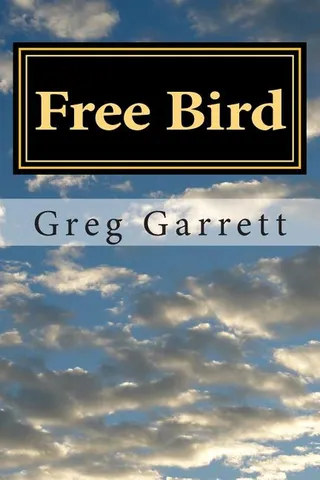 Free Bird
