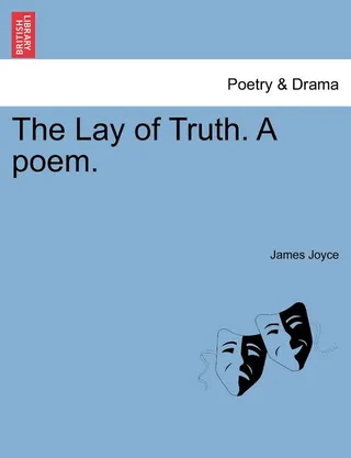 The Lay of Truth