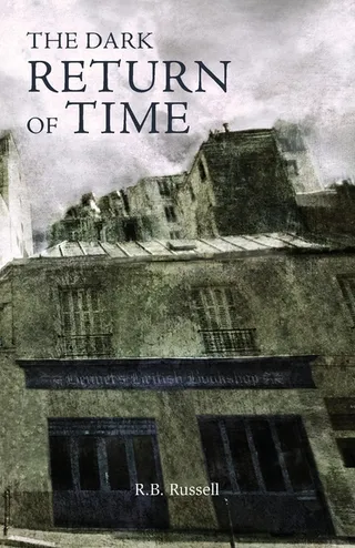 The Dark Return of Time