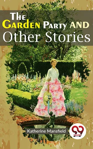 The Party and Other Stories