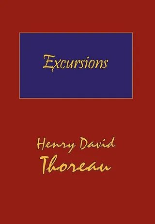 Excursions