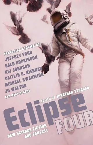Eclipse