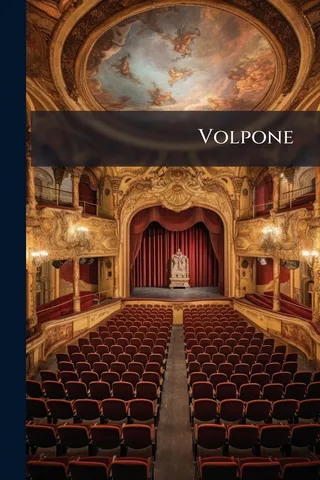 Volpone