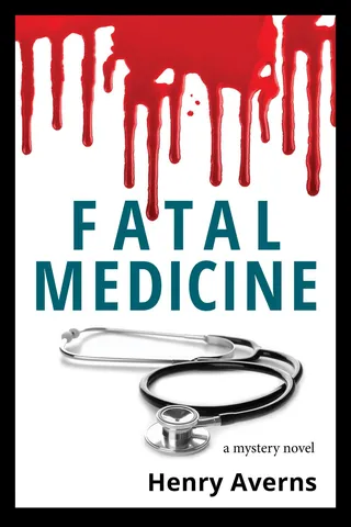 Fatal Medicine