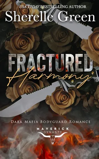 Fractured Harmony