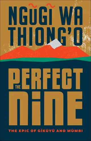 The Perfect Nine