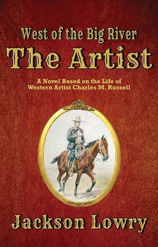 The Artist