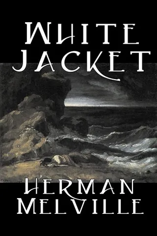 White Jacket