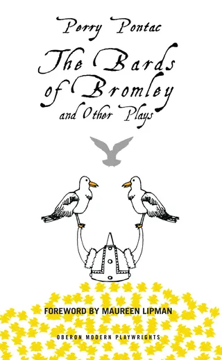 The Bards of Bromley and Other Plays