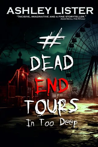 DeadEndTours