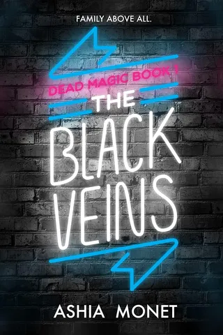 Black Veins