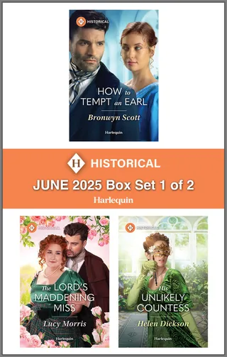 Box Set 1