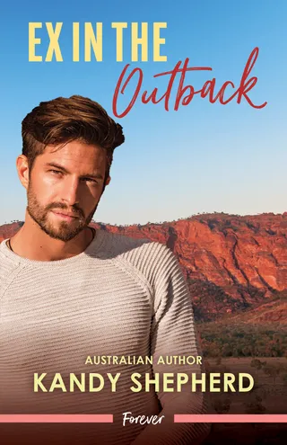 Ex In The Outback