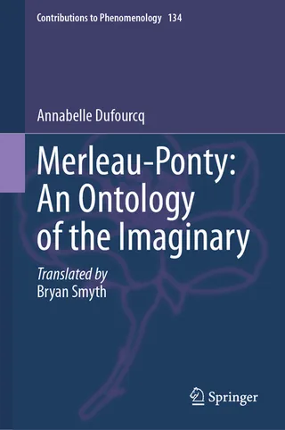 Merleau-Ponty
