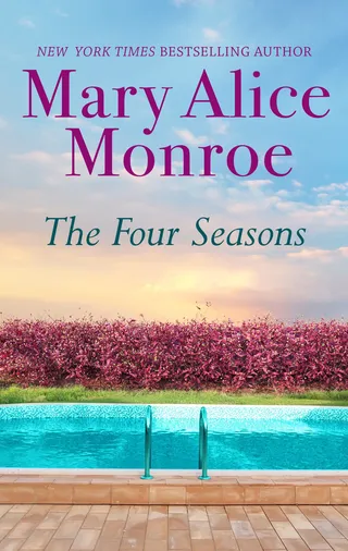 Four Seasons