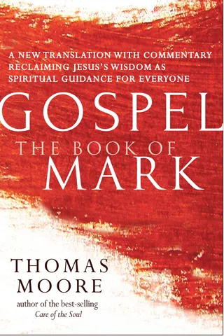 Gospel: The Book of Mark