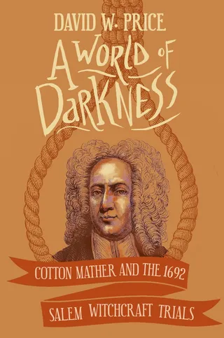 World of Darkness