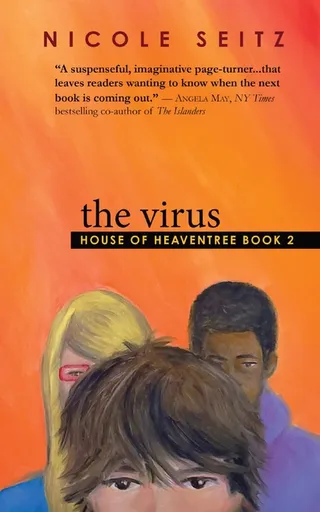 The Virus