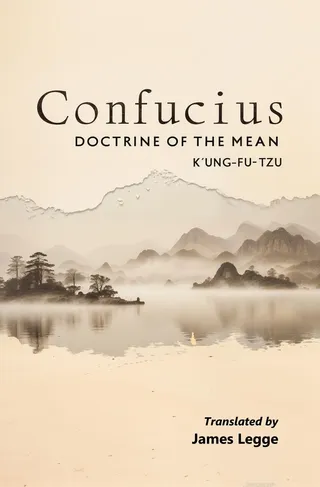Confucius