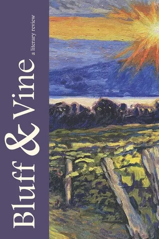 Bluff and Vine