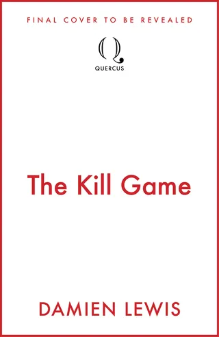 The Kill Game