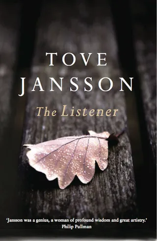 Listener