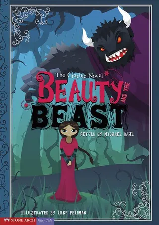 Beauty and the Beast