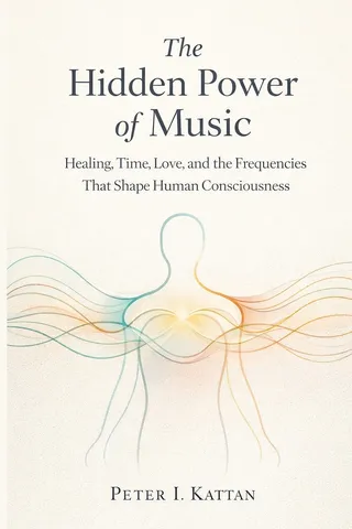 The Hidden Power of Music