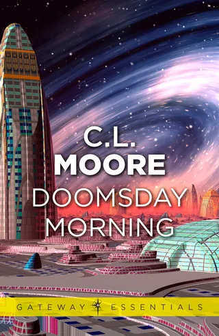 Doomsday Morning