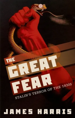 Fear