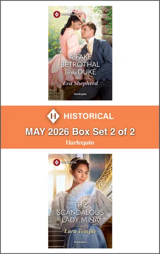 Box Set 2