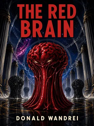 The Red Brain
