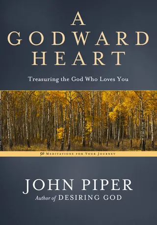 A Godward Heart