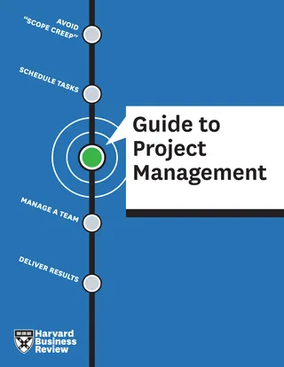 Project Management