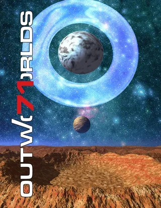 Outworlds 71