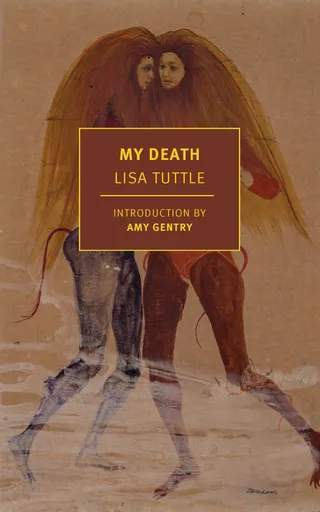 My Death
