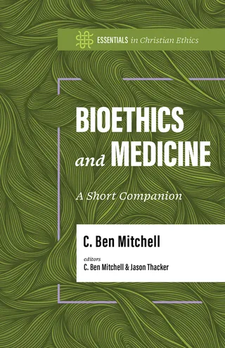 Bioethics and Medicine