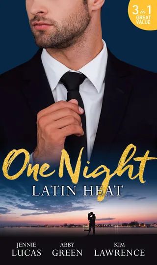 One Night