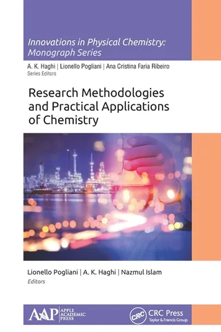 Research Methodologies and Practical Applications of Chemistry