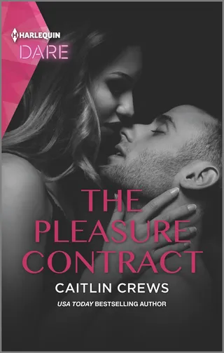 Pleasure Contract