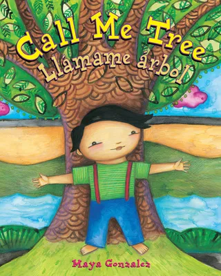 Call Me Tree