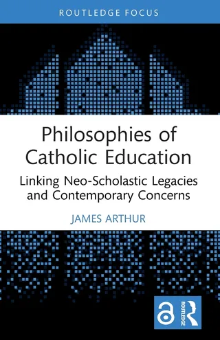 Philosophies of Catholic Education