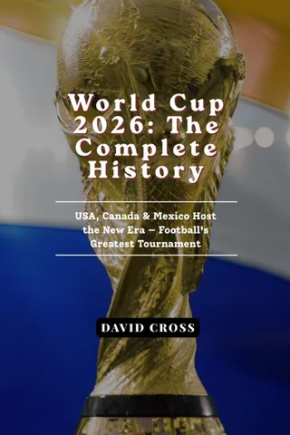World Cup 2026