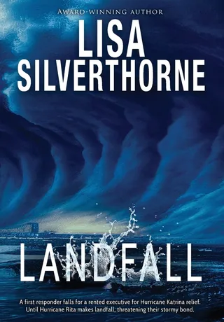 Landfall