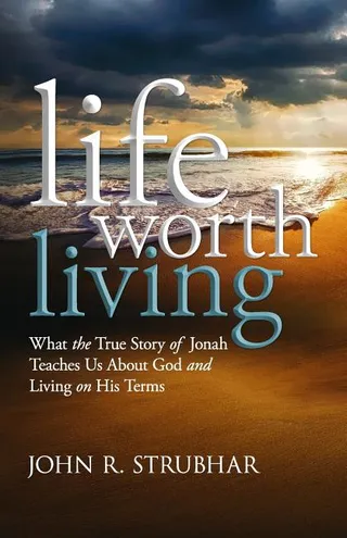 Life Worth Living
