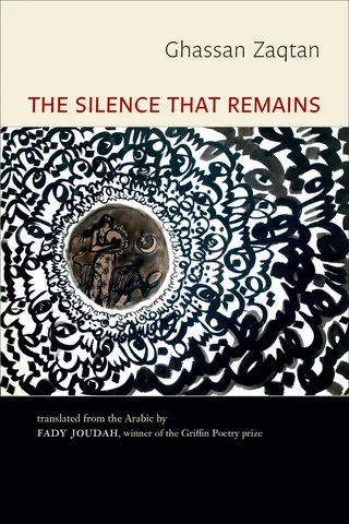 The Silence That Remains