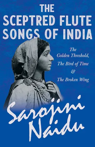 Sceptred Flute Songs of India